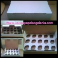 /album/produtos/photogrid-1403814113923-jpg1/